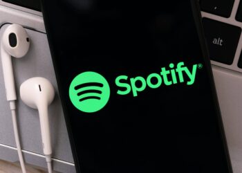 Ini Dia Cara Mendengar Spotify Offline, Gak Butuh Kuota!