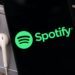 Ini Dia Cara Mendengar Spotify Offline, Gak Butuh Kuota!