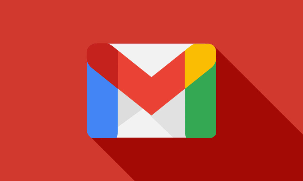 Cara Mengatur Akun Gmail