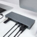 Rekomendasi Dock Thunderbolt Terbaik Untuk Laptop 2022