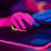 Rekomendasi Mouse Gaming Terbaik 2022