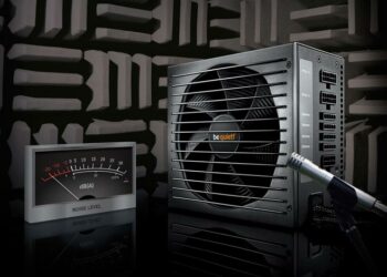 power supply gaming terbaik 2022