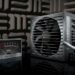 power supply gaming terbaik 2022