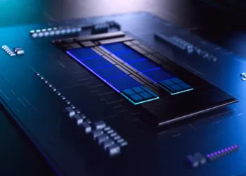 Core i7 13700K Hadirkan Eskalasi Performa Signifikan!