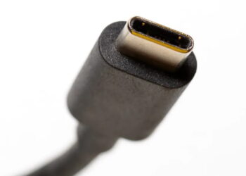 Keunggulan Konektor USB type-C. Apa Saja?