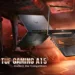 ASUS TUF Gaming A15