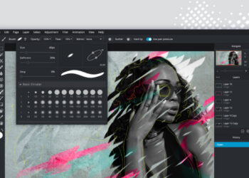 Aplikasi Resize Foto Terbaik