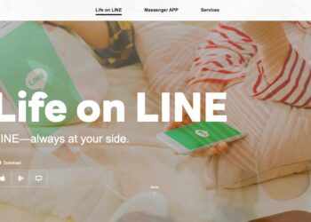 download line for pc
