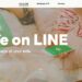 download line for pc