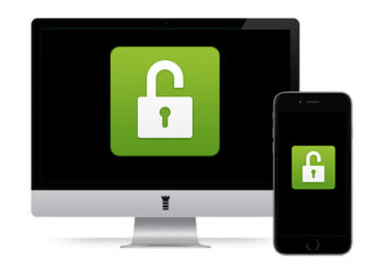 Two-Factor Authentication