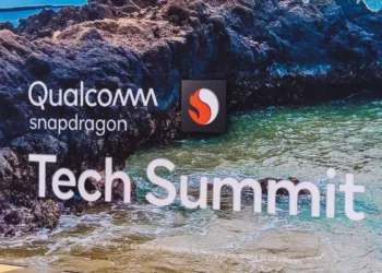 Qualcomm Gelar Snapdragon Summit di Q4 2022!