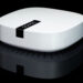 Sonos Boost