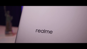 Realme Book Prime