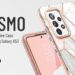 10 Rekomendasi Casing Samsung A53 Terbaik 2022