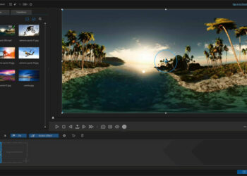 7 Aplikasi Edit Video Terbaik 2022, Untuk Android dan iOS