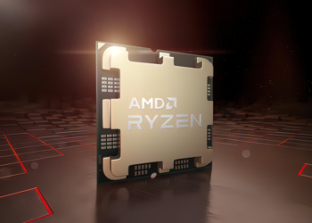ES AMD Ryzen 5 7600X Terungkap, Ini Detailnya!