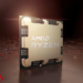 ES AMD Ryzen 5 7600X Terungkap, Ini Detailnya!