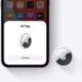 Apa Fungsi Apple AirTag dan Bagaimana Cara Kerjanya?
