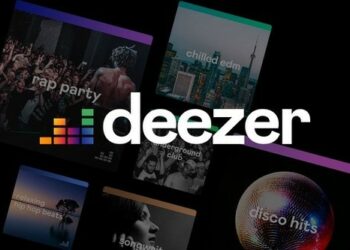 Apa Itu Deezer? Ketahui Fungsi dan Cara Kerjanya di Sini!