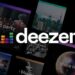 Apa Itu Deezer? Ketahui Fungsi dan Cara Kerjanya di Sini!