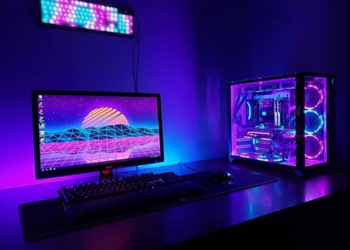 Daftar CPU Gaming Terbaik 2022, Spesifikasi dan Harga