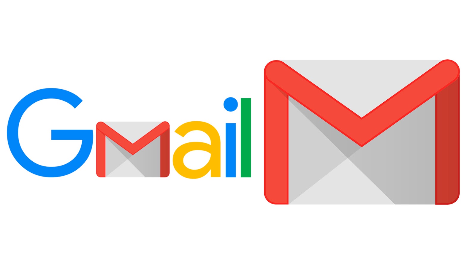 Fitur Gmail
