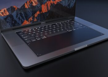 Apple Kenalkan Program Self Service Repair!