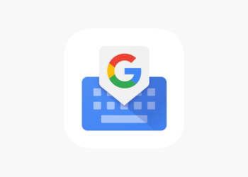 Mengenal Apa Itu Gboard, Fungsi dan Cara Menggunakannya