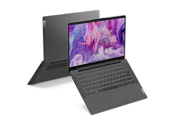 Rekomendasi Laptop Gaming 5 Jutaan Terbaik Tahun Ini