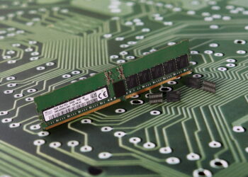 RAM DDR3