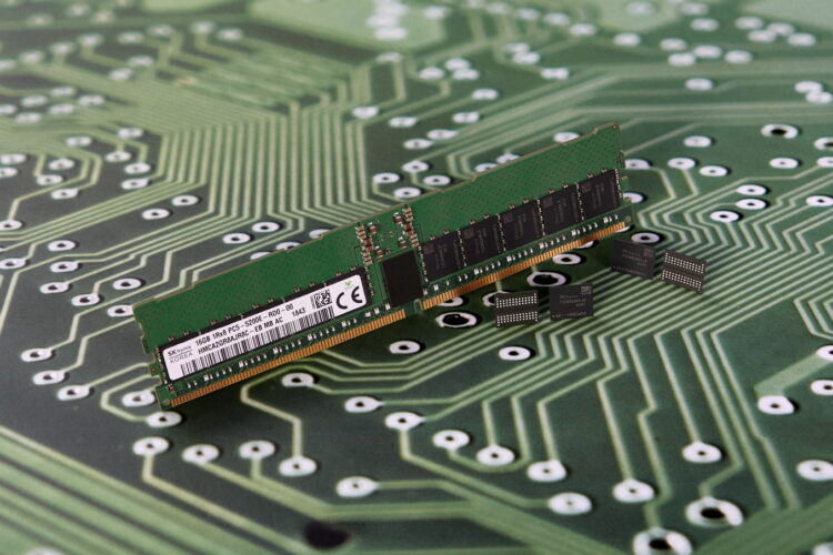 RAM DDR3