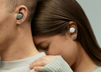 Google Pixel Buds Pro