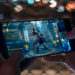 Tips Memilih Ponsel Gaming Terbaik dengan Harga Terjangkau!
