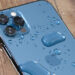 Smartphone Waterproof