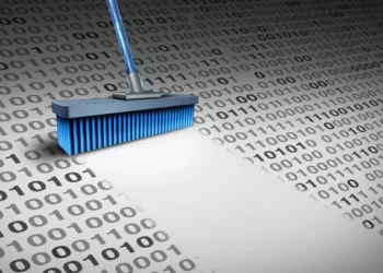 Tips Hapus Data Permanen di SSD Laptop!