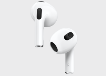 Rekomendasi Earbuds Terbaik Untuk iPhone