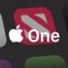Apple One