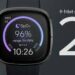 fitbit sense 2