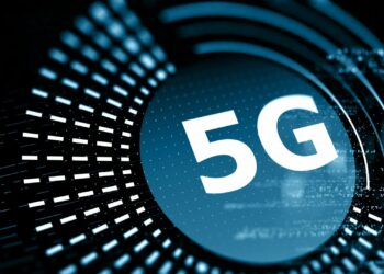 5g