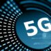 5g