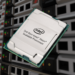 Intel Xeon Platinum