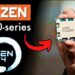 Rumor Detail Harga AMD Zen 4 Terungkap!