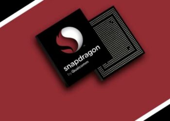 Snapdragon 6 Gen 1 | Kelas Menengah Rasa Flagship!