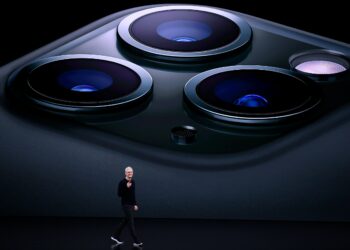 alternatif iphone 14