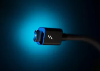 USB 4 2.0 Resmi Diperkenalkan Promoter Grup!