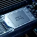 Penamaan Baru Untuk AMD Epyc Zen 4 Terungkap!