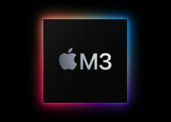 Apple M3 Siap Dikabarkan Pakai Fabrikasi 3nm!