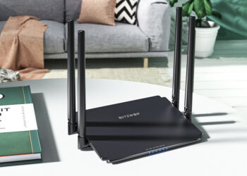 Cara Mengamankan WiFi Rumah Agar Tidak Dibobol!