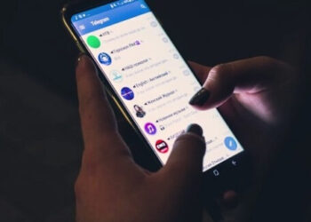 Cara Mengembalikan Pesan yang Sudah Dihapus di Android