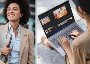 Lenovo ThinkBook 16p Gen 3
